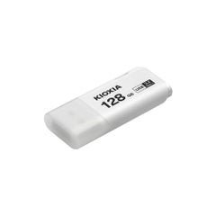 كيوكسيا فلاش درايف USB صغيرة محمولة وعالية السرعة 128 GB  - Image 5