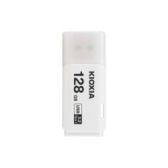 كيوكسيا فلاش درايف USB صغيرة محمولة وعالية السرعة 128 GB  - Image 4