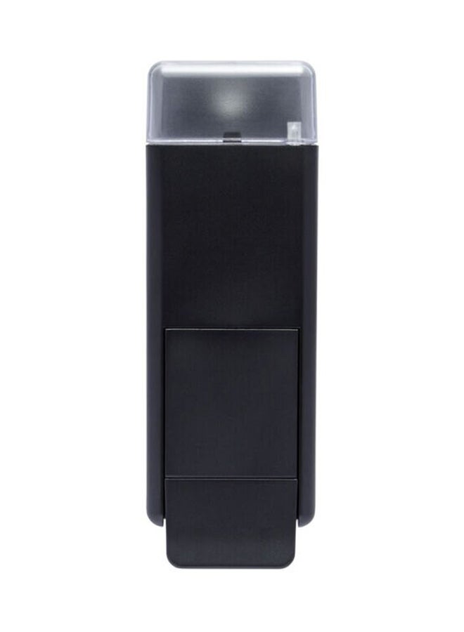 Illy - Espresso Coffee Machine 110.0 W 60284 Y3.2 Black - Image 1