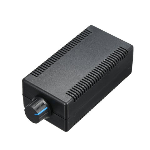 DC9-50V 2000W 40A PWM HOO DC Motor Speed Controller Speed Regulator Adjustable Switch Multicolour