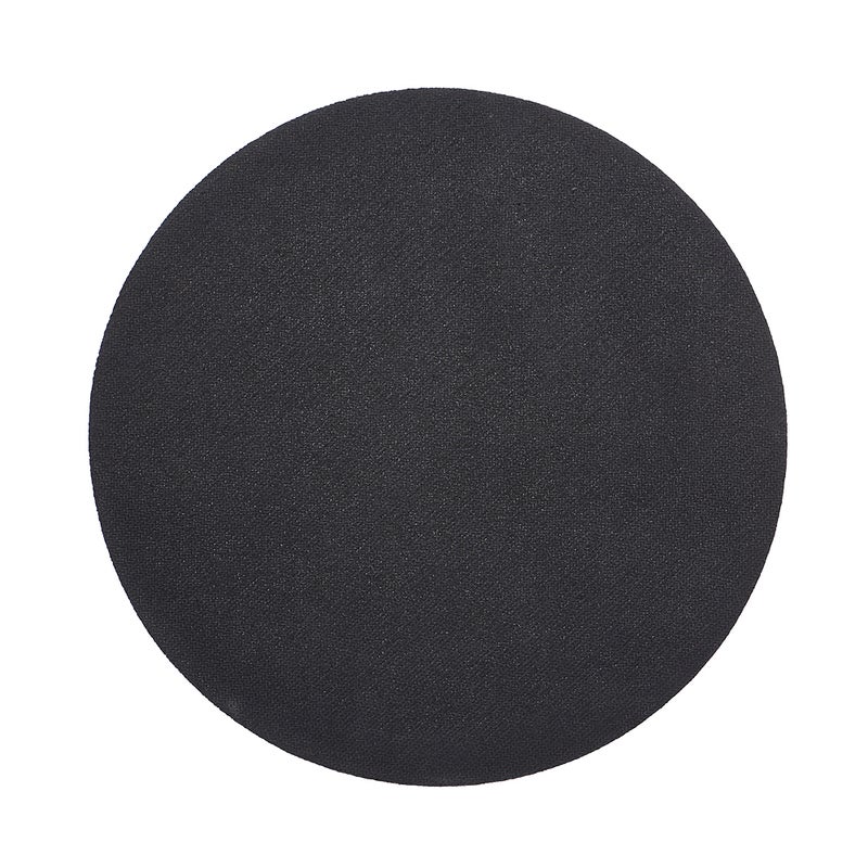 Rainbow Venus Anti-Skid Wear-Resistant Rubber Gaming Mouse Pad  - Image 4