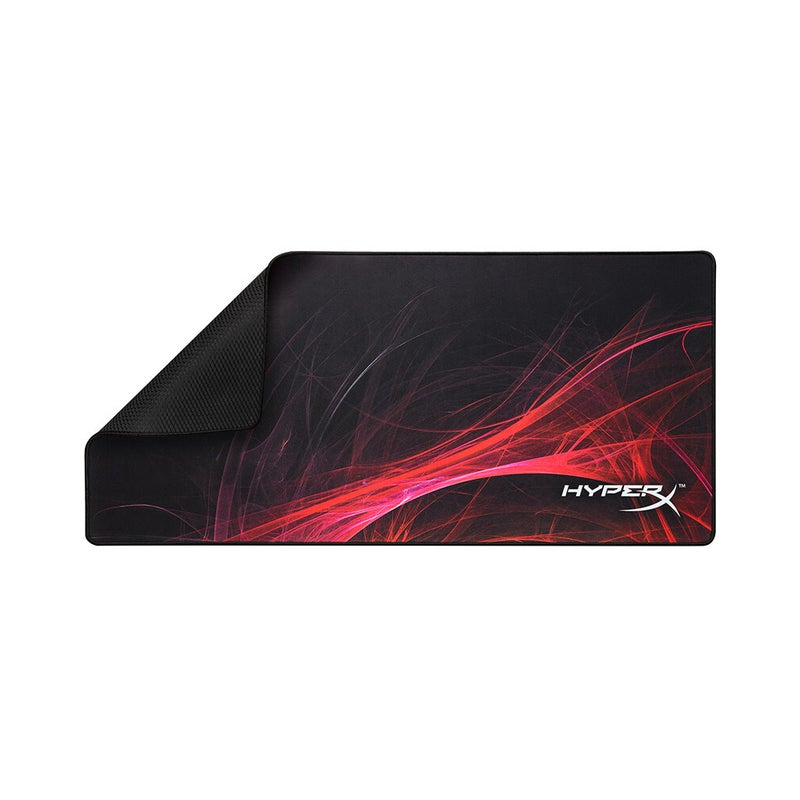 Kingston Gaming Mousepad Creative Rubber Mat For MacBook, Laptop, Computer And Notebook  - Image 3