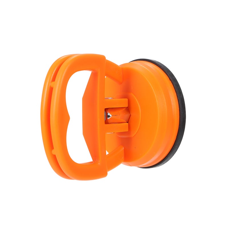 LCD Screen Vacuum Sucker Strong Suction Cup Disassemble Hand Tools Glass Lift Remover For Computer Phone iPad Multicolour  - Image 3