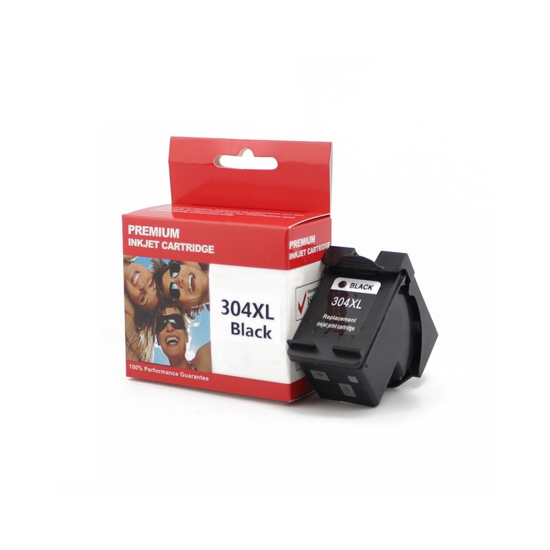 Remanufactured Ink Printer  Cartridge For HP 340XL Multicolor - Image 4