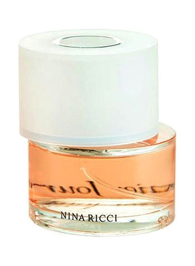 NINA RICCI Premier Jour EDP 30ml  - Image 1