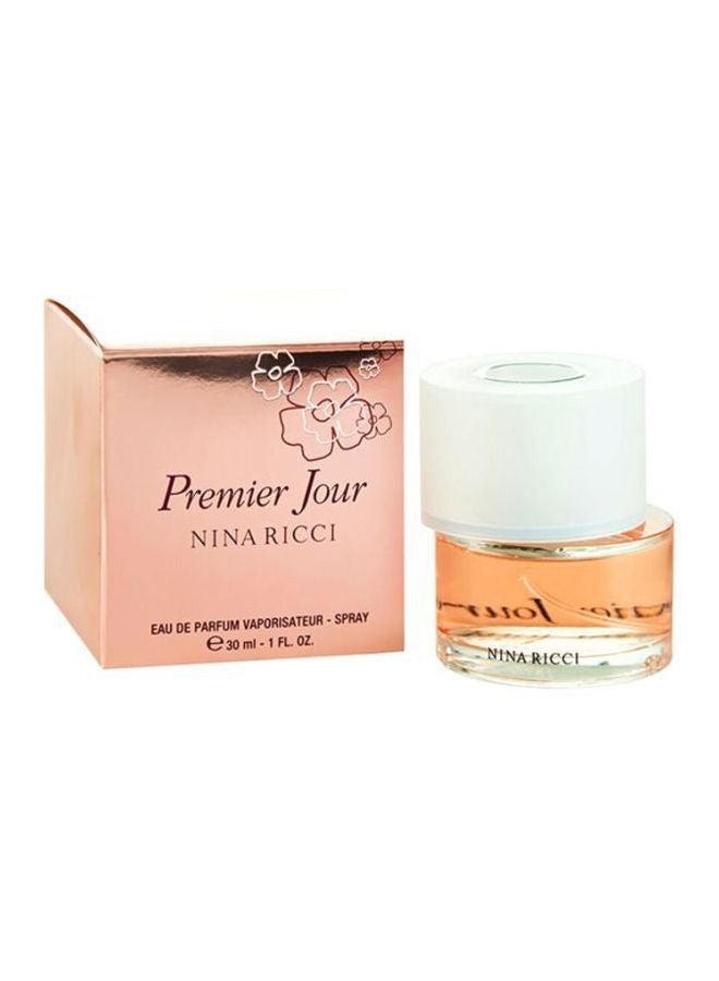 NINA RICCI Premier Jour EDP 30ml  - Image 2