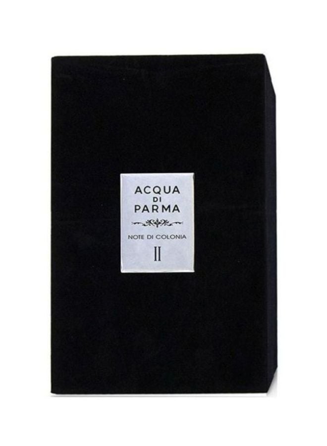 Acqua Di Parma Note Di Colonia III EDC - Image 3