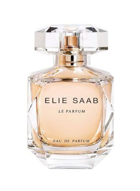 Elie Saab EDP