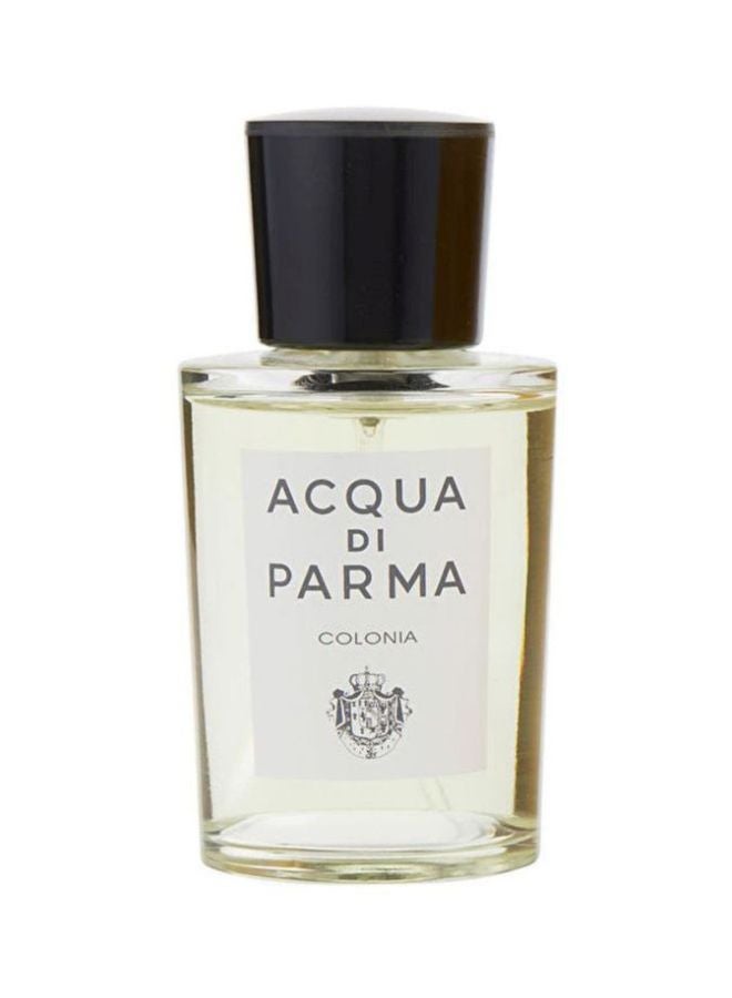 acqua di parma - Colonia EDC - Image 1