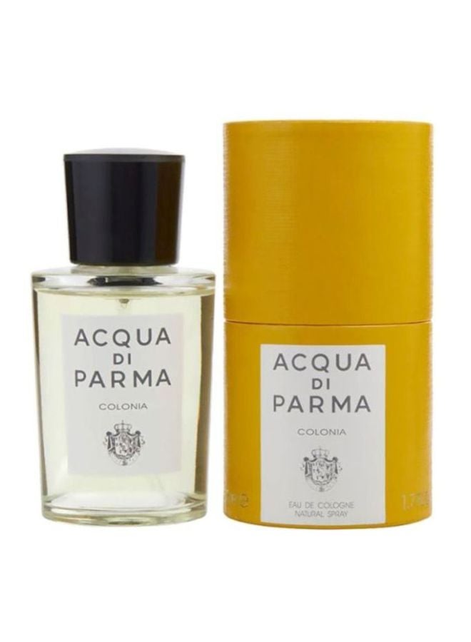 acqua di parma - Colonia EDC - Image 1