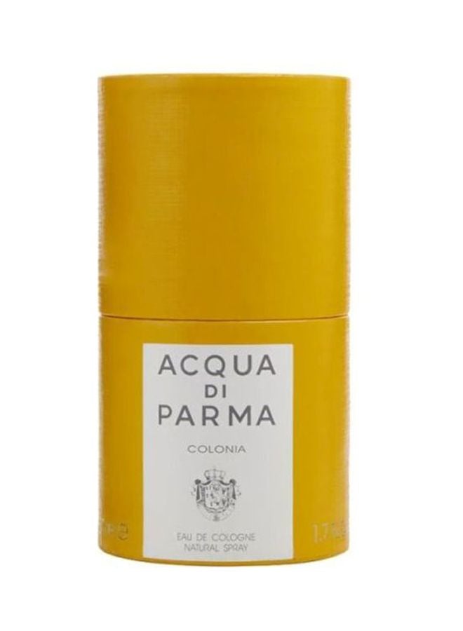acqua di parma - Colonia EDC - Image 1