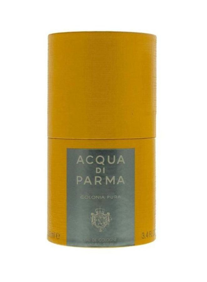 acqua di parma - Colonia Pura EDC 100ml - Image 1