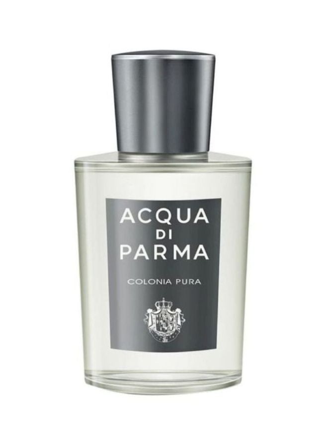 acqua di parma - Colonia Pura EDC 100ml - Image 1