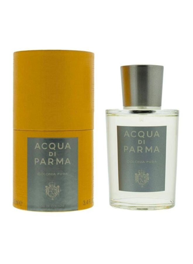 acqua di parma - Colonia Pura EDC 100ml - Image 1