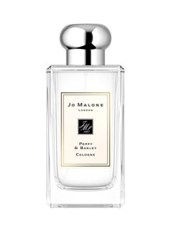 jo Malone Poppy And Barley Cologne 100ml  - Image 1