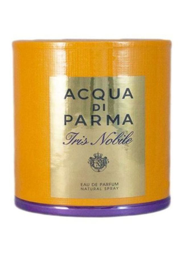 acqua di parma - Iris Nobile EDP 100ml - Image 1