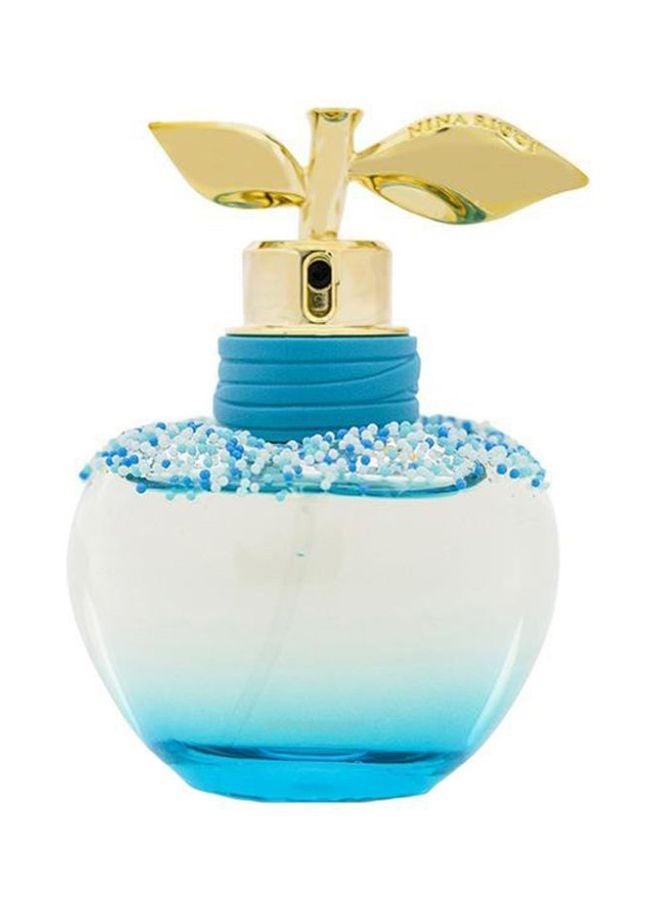 NINA RICCI - Les Gourmandises De Luna EDT 80ml - Image 1