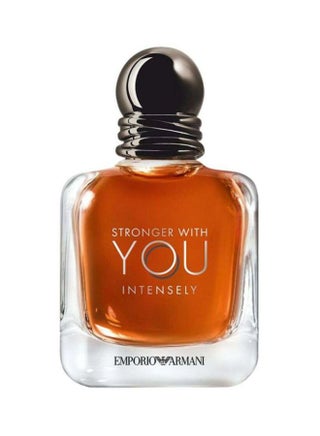 Stronger With You Intensely EDP 100ml - v1601725571/N23122418A_1