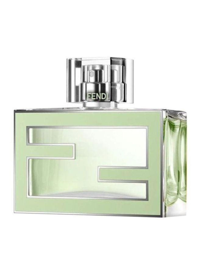 فيندي عطر أو فريش EDT 50ملليلتر  - Image 1