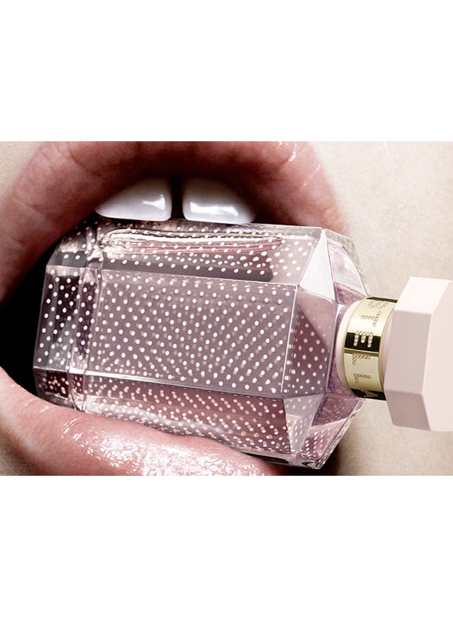 STELLA MCCARTNEY - Stella EDT 100ml - Image 1