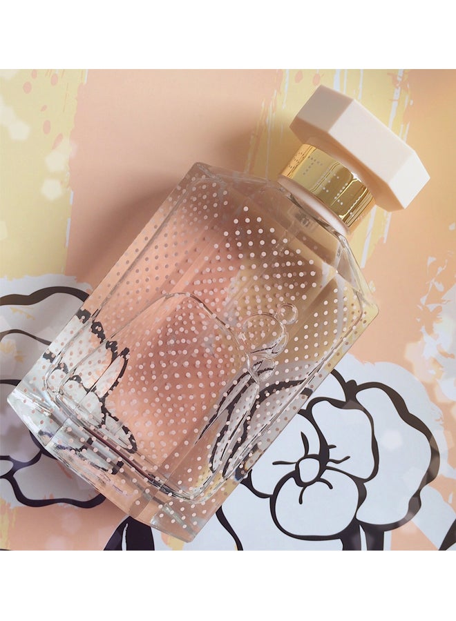 STELLA MCCARTNEY - Stella EDT 100ml - Image 1