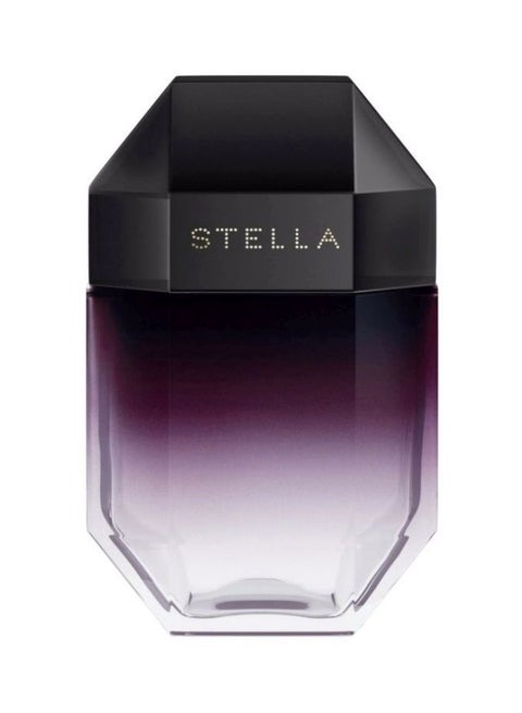 Stella EDP 30ml
