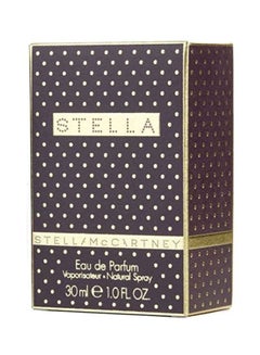 STELLA MCCARTNEY Stella EDP 30ml  - Image 3
