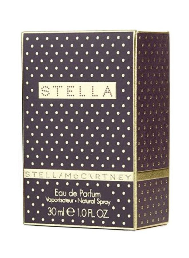 STELLA MCCARTNEY - Stella EDP 30ml - Image 1