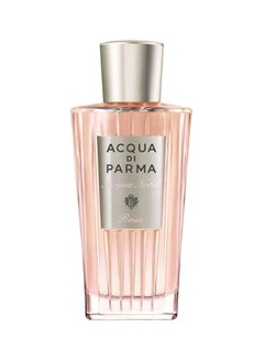 أكوا دي بارما عطر أكوا نوبيل روزا EDT 125ملليلتر  - Image 1