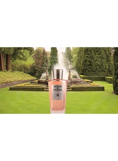 أكوا دي بارما عطر أكوا نوبيل روزا EDT 125ملليلتر  - Image 4