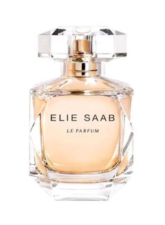 Le Parfum EDP 50ml
