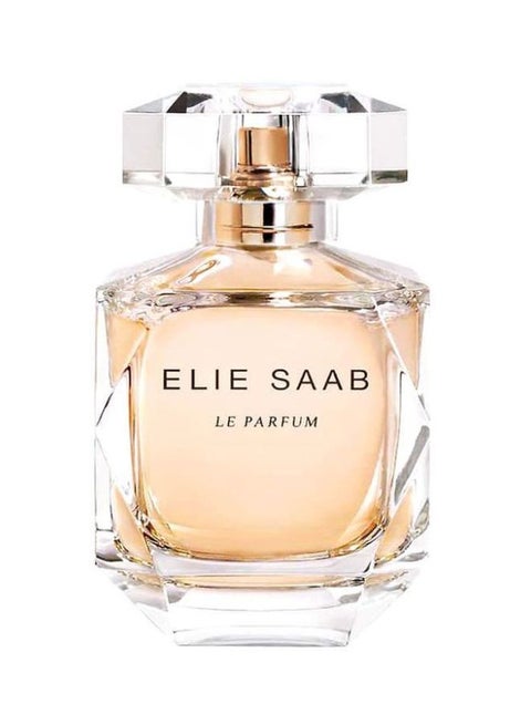 Le Parfum EDP 50ml