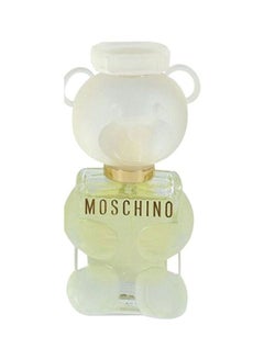 MOSCHINO Toy 2 EDP  - Image 1