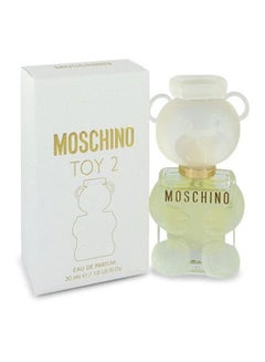 MOSCHINO Toy 2 EDP  - Image 2