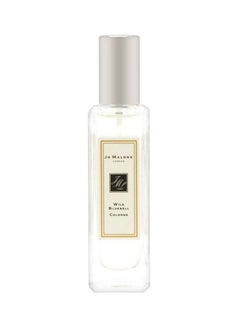 Wild Bluebell Cologne 30ml