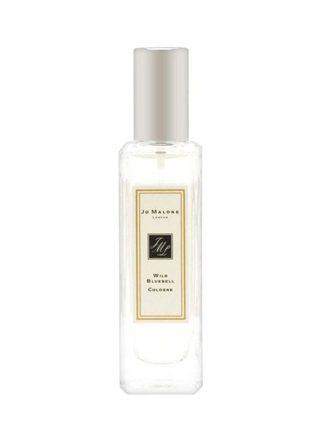 jo Malone - Wild Bluebell Cologne 30ml - Image 1