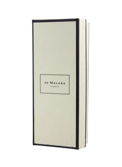 jo Malone Wild Bluebell Cologne 30ml  - Image 2
