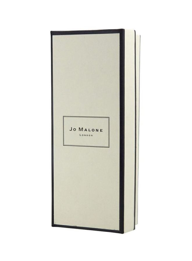 jo Malone - Wild Bluebell Cologne 30ml - Image 1