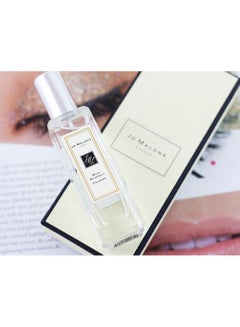jo Malone Wild Bluebell Cologne 30ml  - Image 3