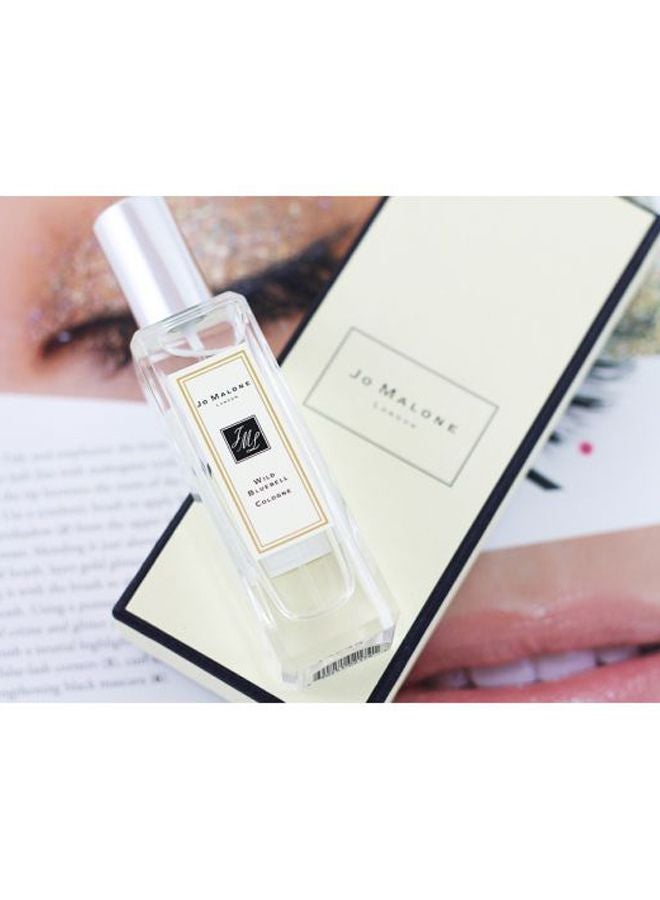 jo Malone - Wild Bluebell Cologne 30ml - Image 1