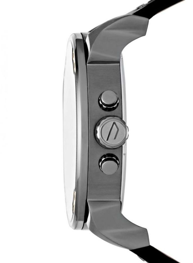 DIESEL men Mr Daddy 2.0 Chronograph Watch DZ7348 - Image 3