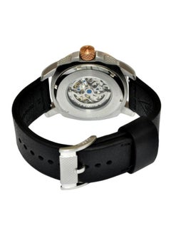 FOSSIL Men's Modern Machine Water Resistant Analog Watch ME3082  - Image 2
