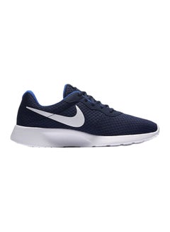 Midnight Navy