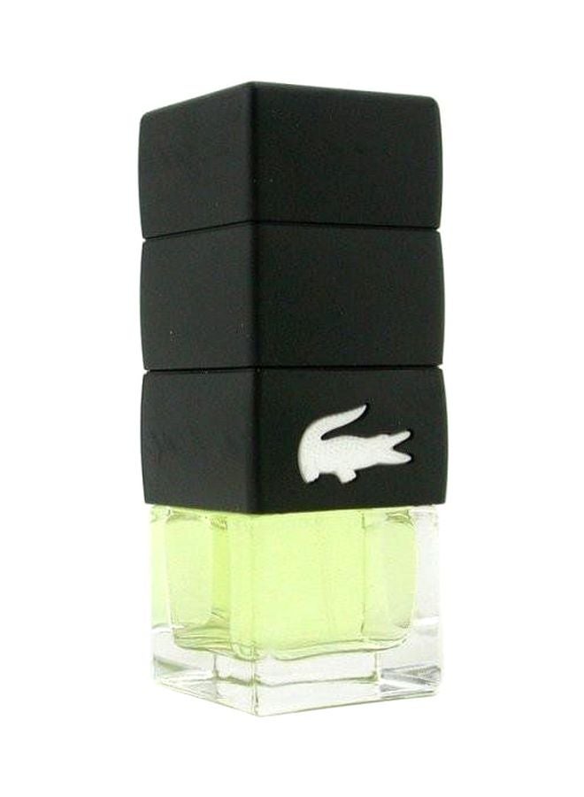 لاكوست عطر Challenge عطر 50ملليلتر  - Image 1