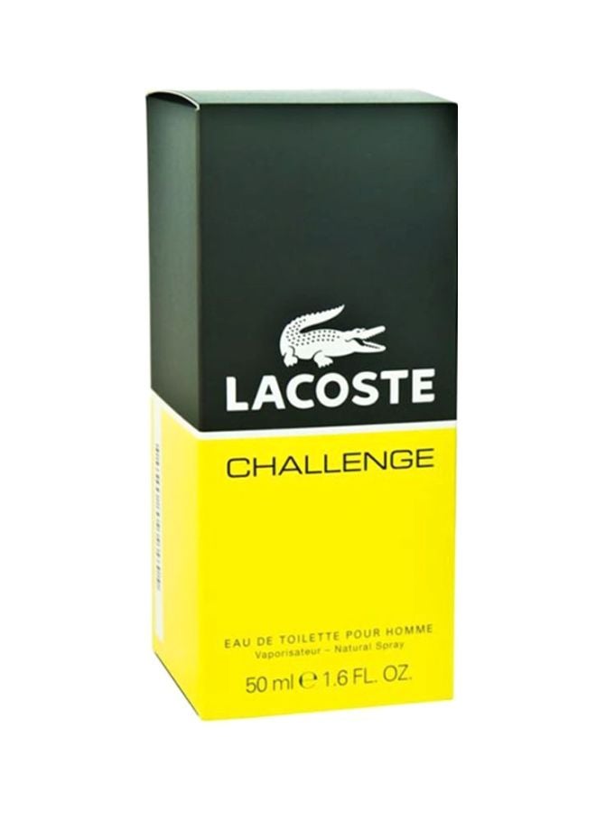 Challenge EDT 50ml - v1601736486/N13581718A_2