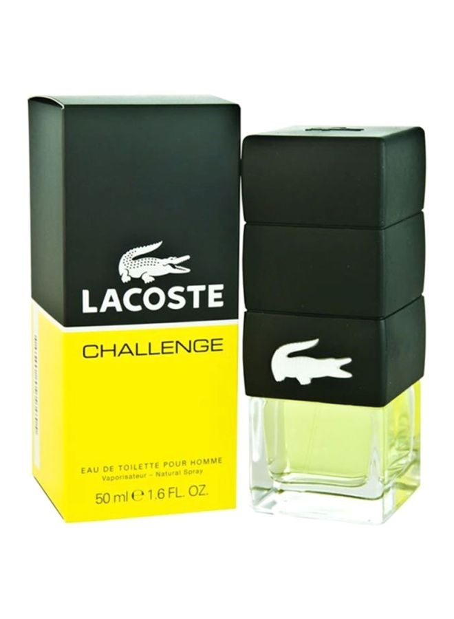 Challenge EDT 50ml - v1601736486/N13581718A_3