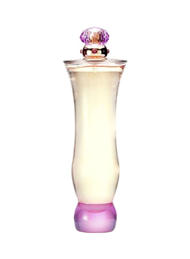 فيرزاتشي ماء عطر فيرزاتشي 100ملليلتر  - Image 1