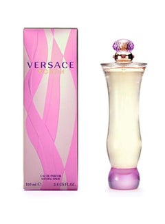 فيرزاتشي ماء عطر فيرزاتشي 100ملليلتر  - Image 2