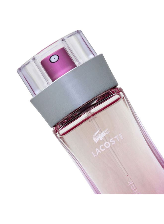 لاكوست عطر تاتش أوف بينك 30ملليلتر - Image 5