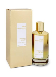 مانسيرا عطر إنستانت كراش EDP 120ملليلتر  - Image 2